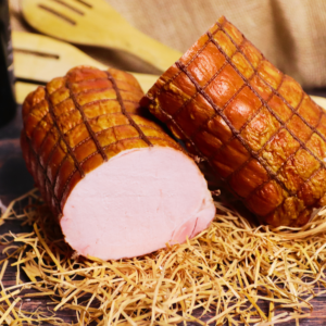 Schab natura 400 g