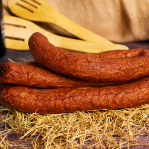 Kiełbasa Zosi 380 g